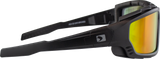 PCH Convertible Goggle