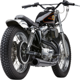 El Diablo 2:1 Exhaust System