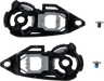 StreetModular Helmet Visor Mechanism Kit