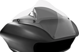 BRL Race Bubble Windshield