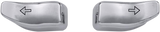 Turn Signal Switch Extension