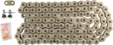 GB 520 EXW Chain