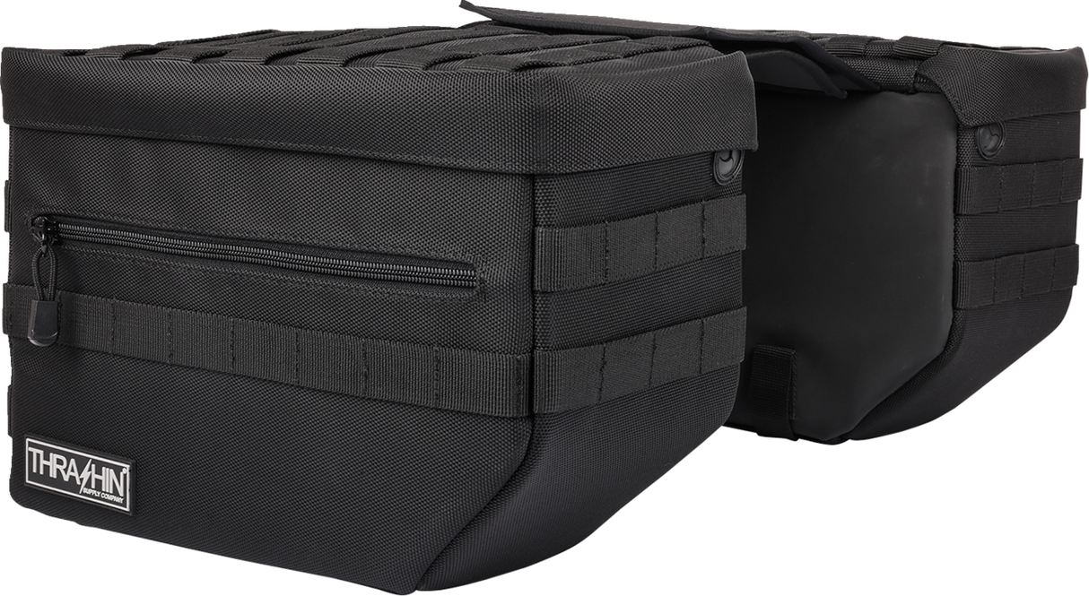 Escape Bag