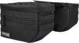 Escape Bag
