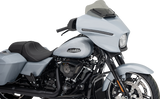 Flare® Windshield