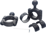 Ball Mount Adapter Mount