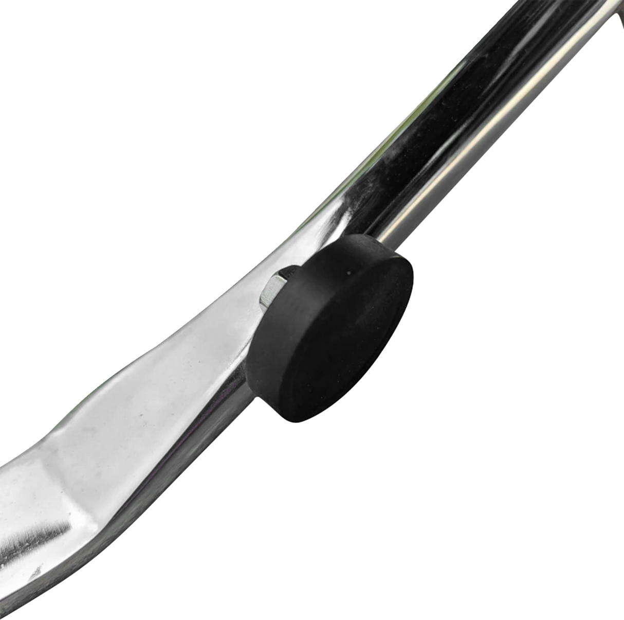 Kickstand Keeper