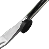 Kickstand Keeper