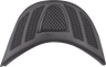 Threshold™ Helmet Chin Curtain