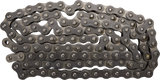 SR Heavy-Duty Chain