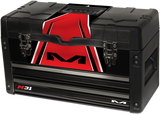 M31 Worx Tool Box