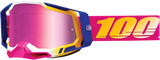 Racecraft 2 Goggle