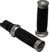 Contour Color Grips
