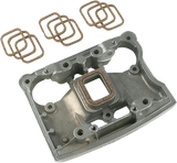 Replacement Rocker Box Cover Gaskets