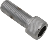 Replacement Fine Thread Socket-Head Bolts