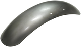 Front Fender