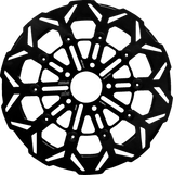 Brake Rotor Designed by Kodlin