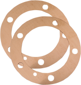 Head Gaskets