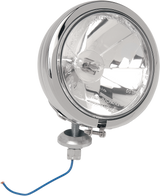 4-1/2" Diamond-Style Spotlight