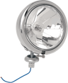 4-1/2" Diamond-Style Spotlight