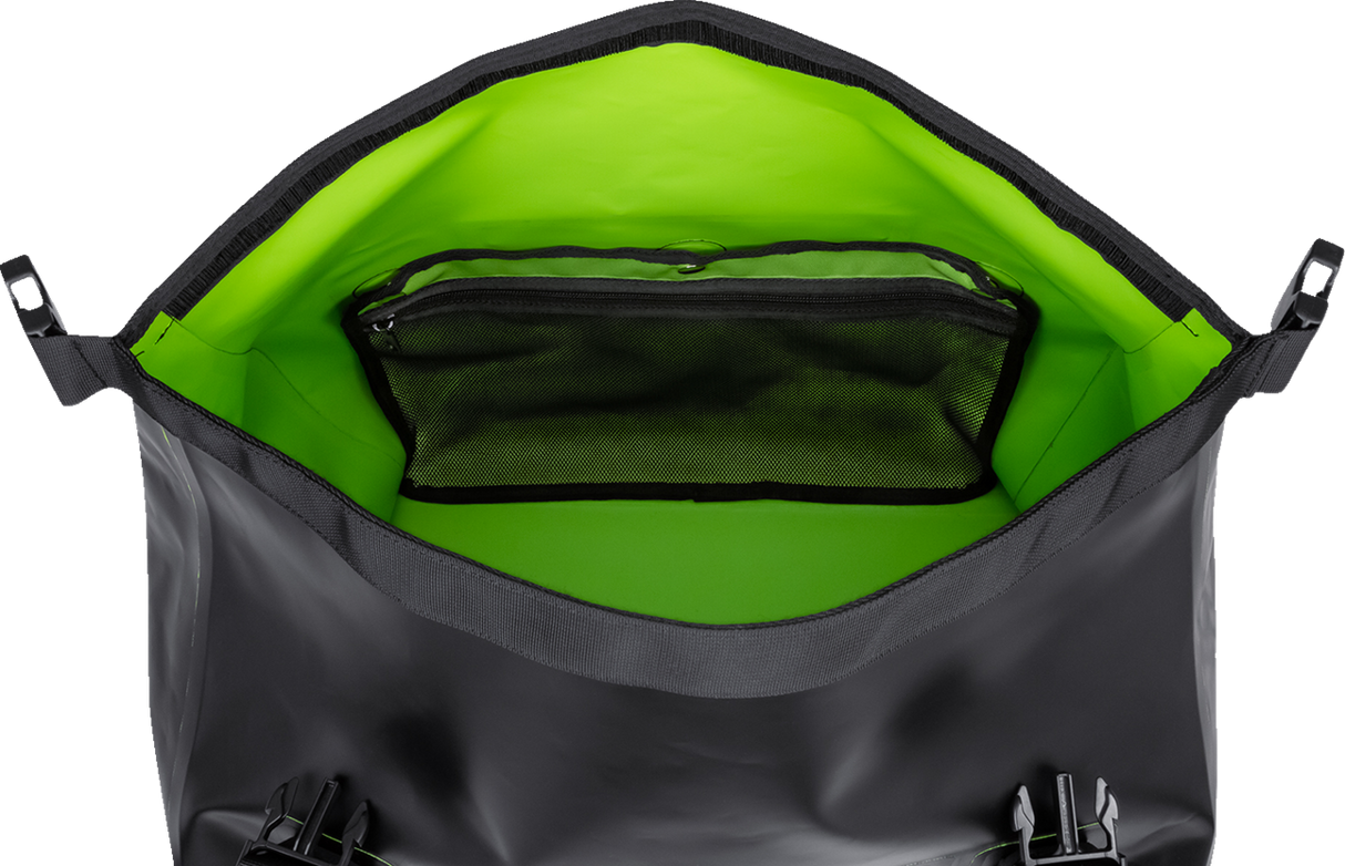 Universal DRYFORCE Waterproof Luggage