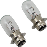 Halogen Bulb