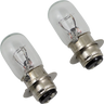 Halogen Bulb