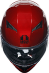 K3 Mono Helmet