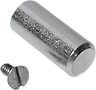 Jiffy Stand Pin and Screw Kit