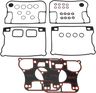 Rocker Box Gasket Kit