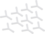 Fuel Line Fittings