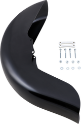 Benchmark Front Fender for Dresser