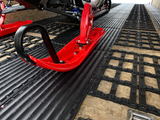 LowPro Glides™