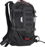 PRO Cosmo Backpack