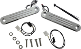 ProBEAM® Dynamic Strips™ V2 Front Turn Signals
