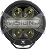 CR-7 PRO Spotlight