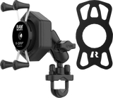 X-Grip® Mount Kit