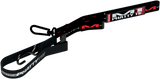 M1 Phatty Tie-Downs