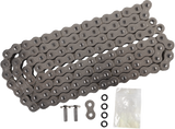 530 X1R Heavy Duty X-Ring Sealed Drive Chain