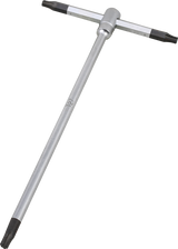 T-Handle Tool