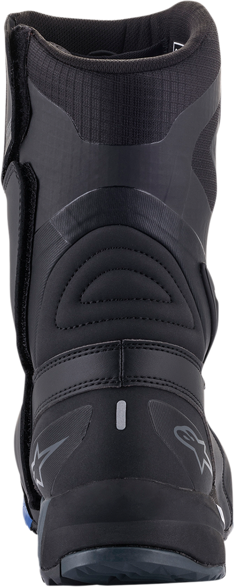 RT-8 Gore-Tex Boots