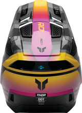 Fleet Camber Helmet