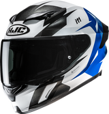 i11 Instant Helmet