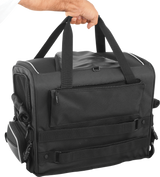 Route 1 Rover Pet Carrier