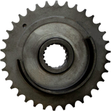 Cam Chain Sprocket