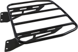 Luggage Rack