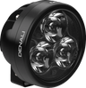Light Pod