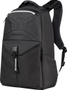 Airflite Backpack