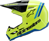 Youth SM3 Radium Helmet