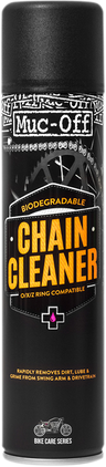 Chain Cleaner